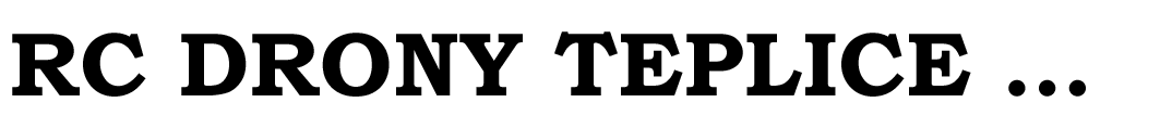 Nadpis